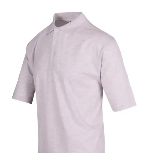 Picture of RAMO, Mens Jersey Polo